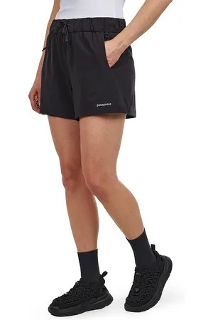 Patagonia Terrebonne Shorts