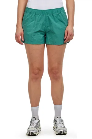 Patagonia Barely Baggies Shorts