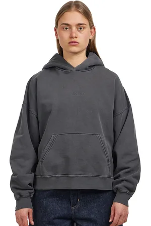 Carhartt W