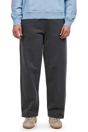 Carhartt W