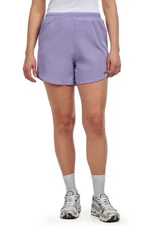 Patagonia Trailfarer Shorts