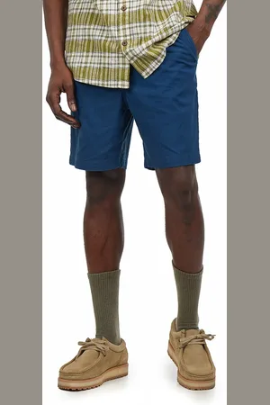 Patagonia Nomader Volley Shorts