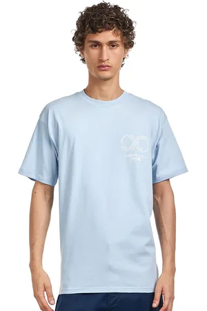 Carhartt S/S Rotation T-Shirt