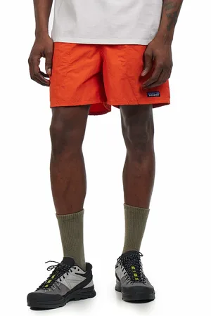 Patagonia Baggies Shorts