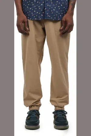 Patagonia Nomader Joggers