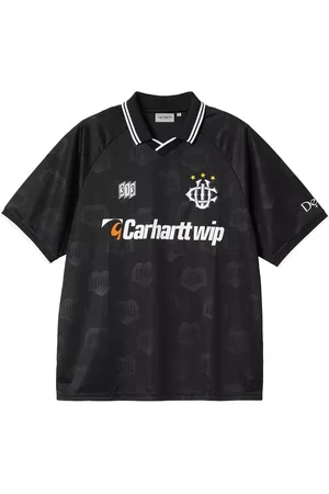 Carhartt S/S Hartt´s Football T-Shirt