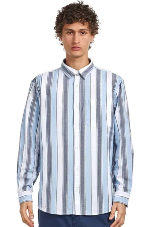 Carhartt L/S Kendricks Shirt