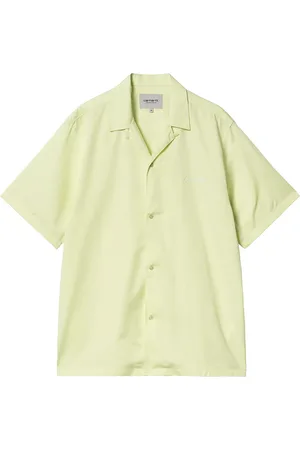 Carhartt S/S Delray Shirt