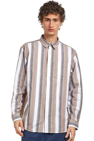Carhartt L/S Kendricks Shirt
