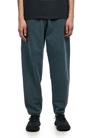 ARIES Premium Aged Temple Sweatpant