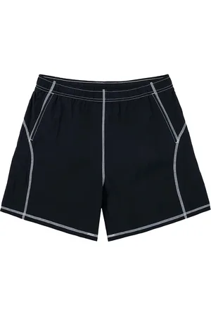 Adsum Seam Short