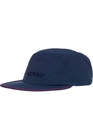 Gramicci Nylon Cap