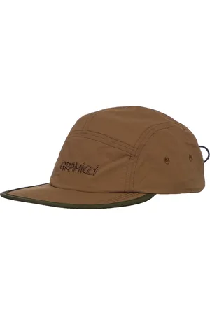 Gramicci Nylon Cap