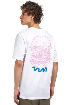 adidas Originals T-Shirt
