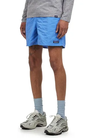 Patagonia Baggies Shorts