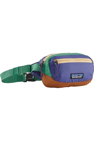 Patagonia Terravia Mini Hip Pack