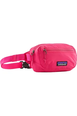 Patagonia Terravia Mini Hip Pack
