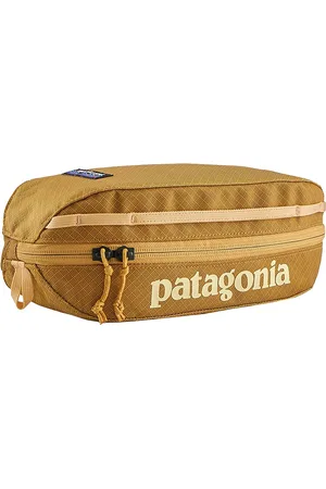 Patagonia Black Hole Cube - Small