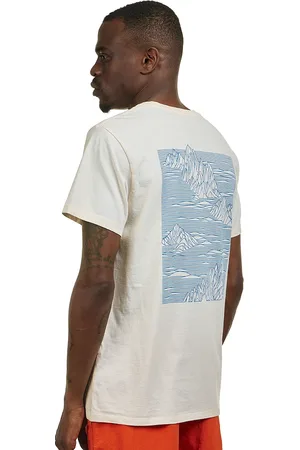 Patagonia Strataspire Responsibili-Tee