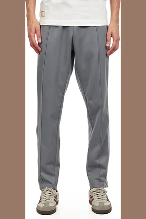 adidas Adicolor Classics Beckenbauer Track Pants