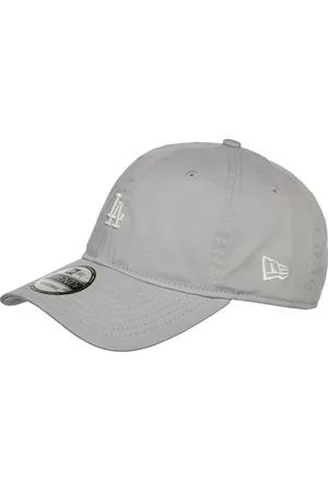 New Era Mini Logo Washed Los Angeles Dodgers 9Twenty Cap