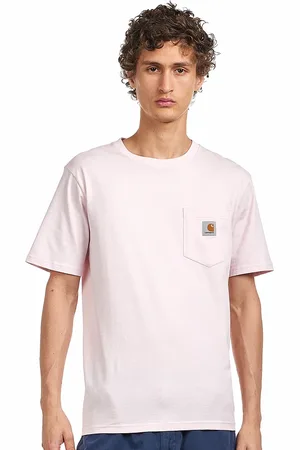 Carhartt S/S Pocket T-Shirt
