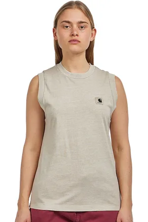 Carhartt W