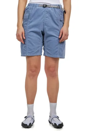 Gramicci Corduroy W