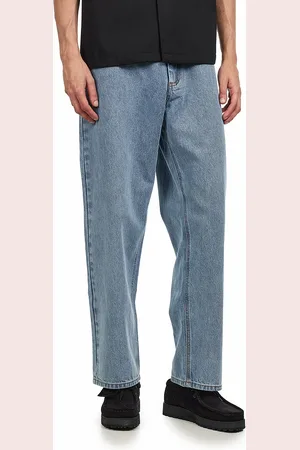 New Amsterdam Surf association 252 Denim