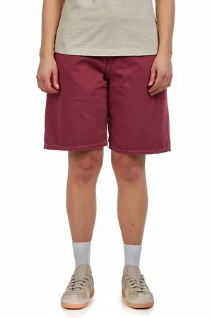 Carhartt W