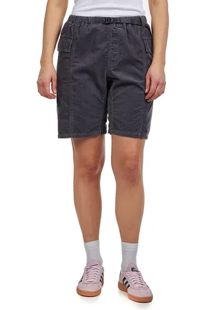Gramicci Corduroy W