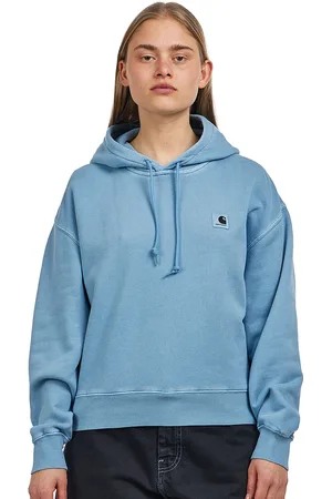Carhartt W