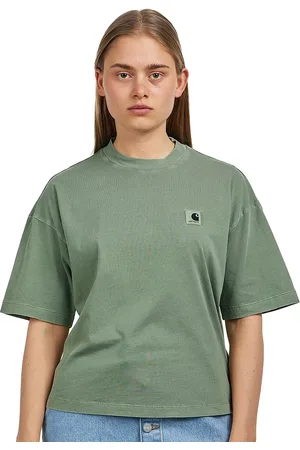 Carhartt W
