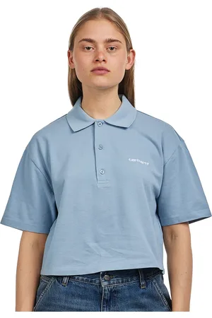 Carhartt W