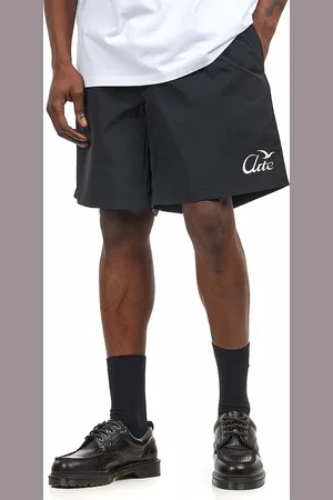 Arte Antwerp Logo Birds Shorts