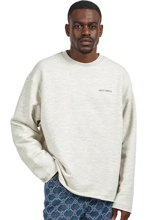 Daily paper Aniola Sweater