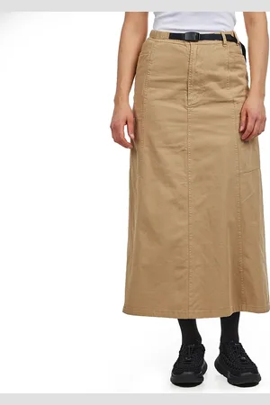 Gramicci Voyager Skirt