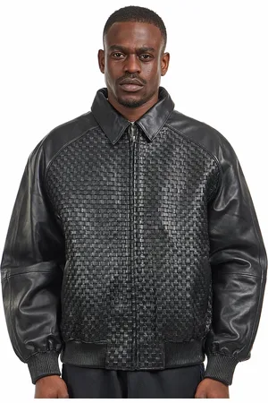 Arte Antwerp Squares Jacket