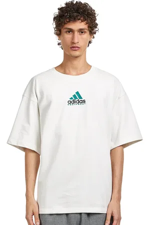 adidas Originals Tee