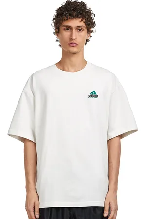 adidas Originals Tee