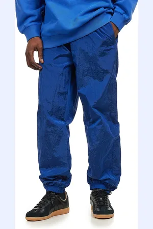 adidas Equipment Track Pants