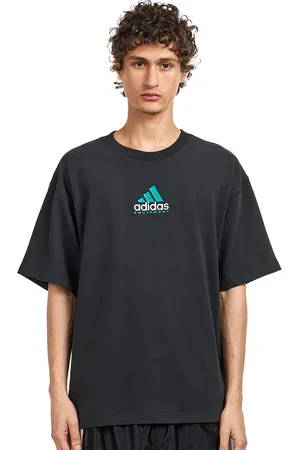 adidas Originals Tee