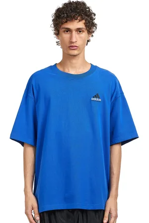 adidas Originals Tee