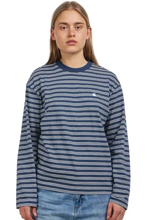 Carhartt W