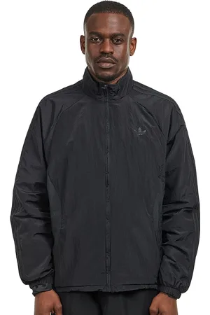 adidas Adicolor 2000s Woven Track Top