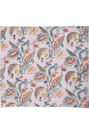 Kardo Bandana