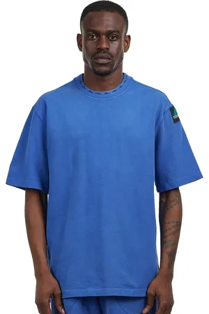 adidas Equipment Tee