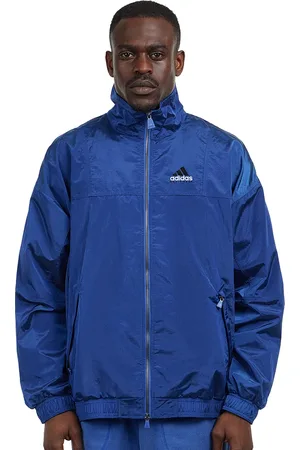adidas Equipment Track Top
