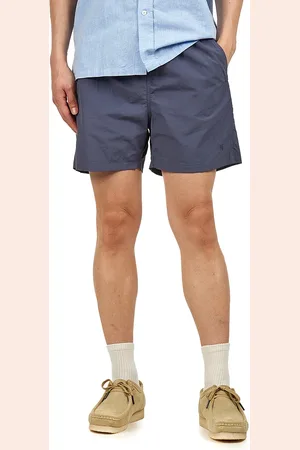 Norse projects Hauge Recycled Nylon Swimmers