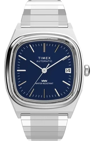 Timex E-Line
